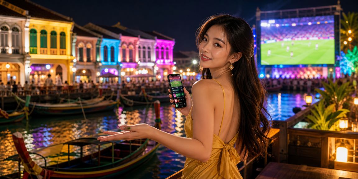 paris99